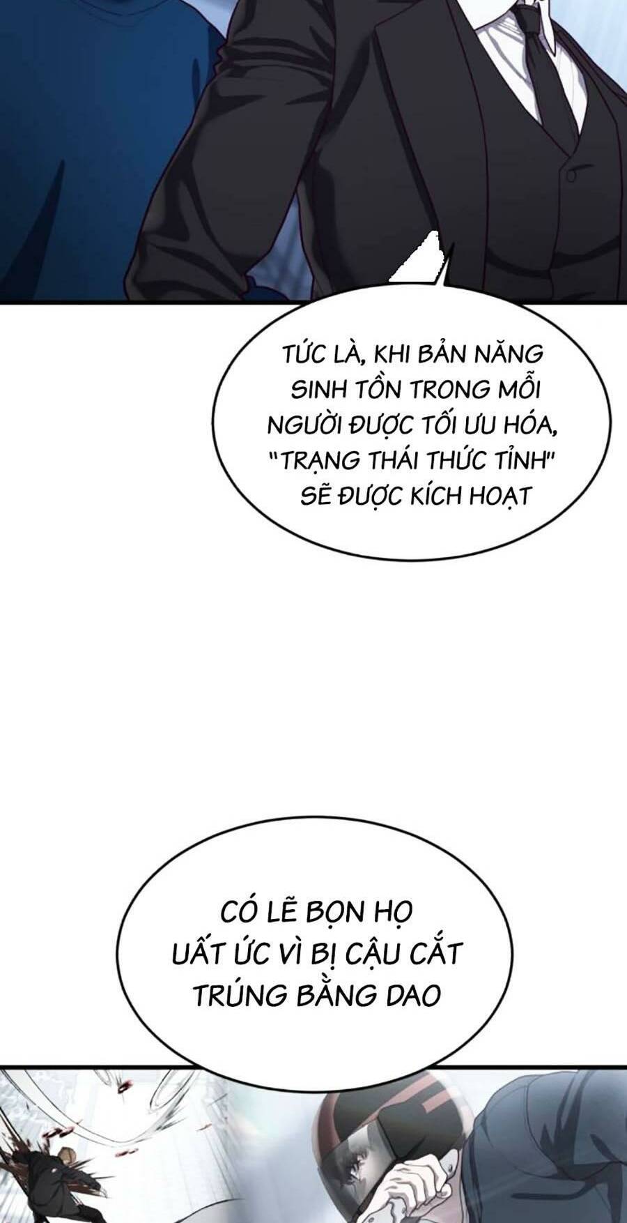 Tên Vâng Lời Tuyệt Đối Chương 55 Ảnh 111