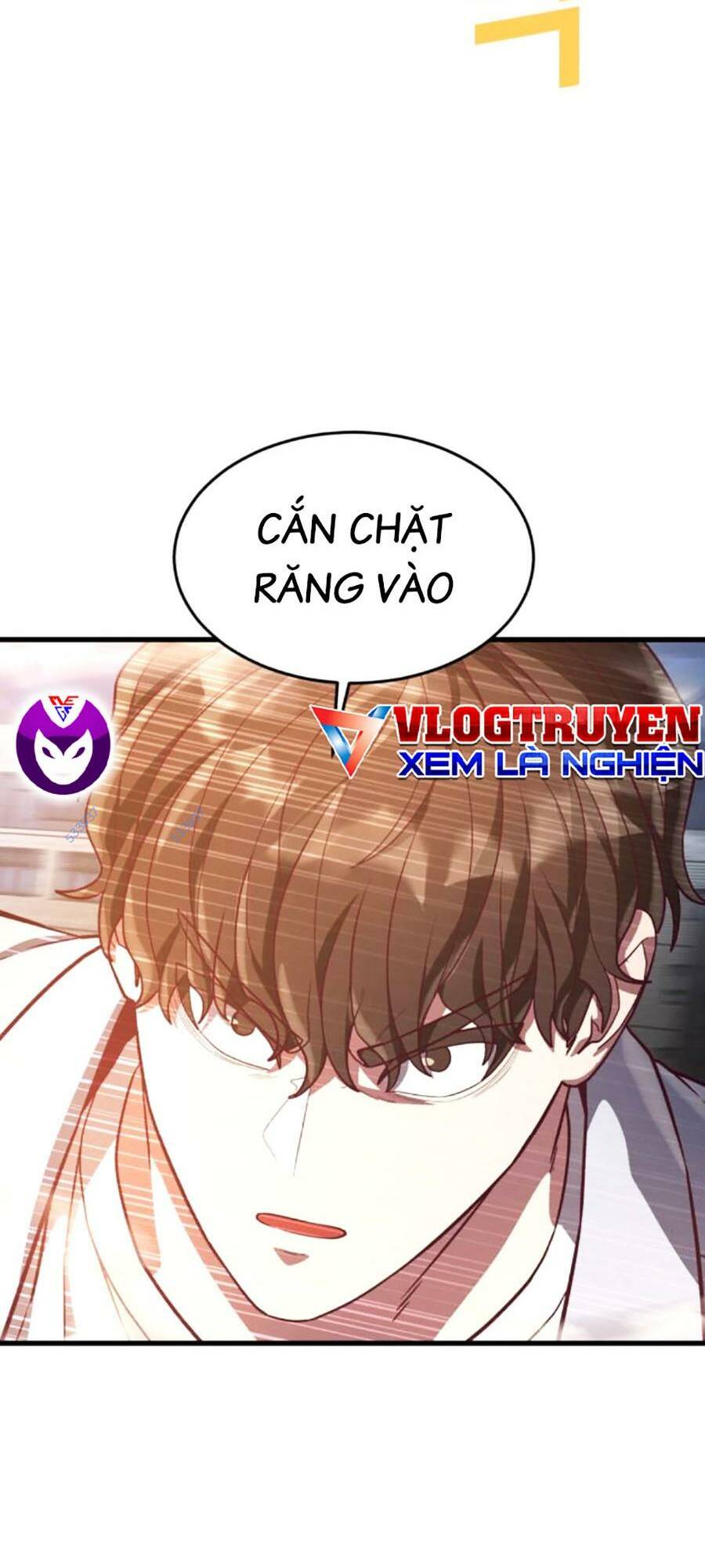 Tên Vâng Lời Tuyệt Đối Chương 77 Ảnh 15