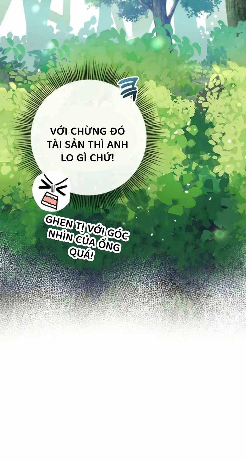 Thiên Tài Phép Thuật Nhà Hầu Tước Chương 28 Ảnh 14