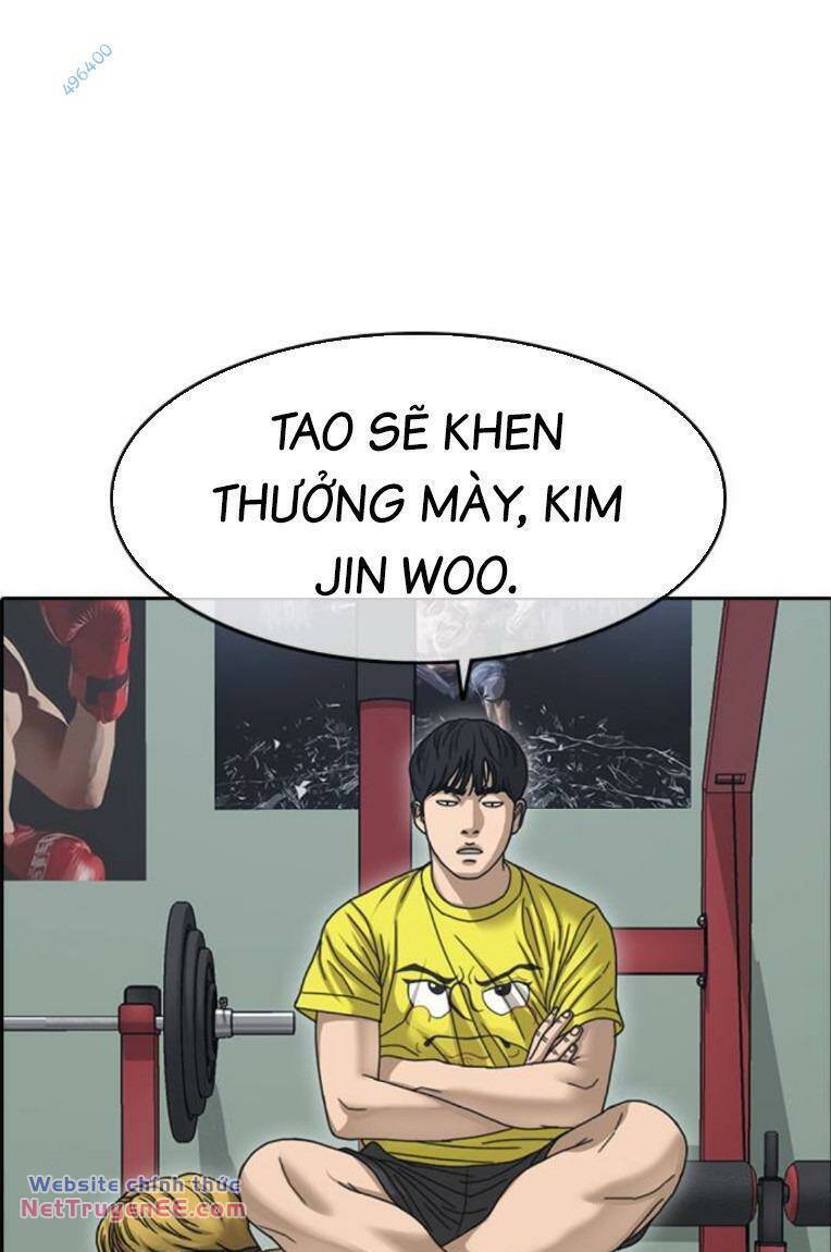 Những Mảnh Đời Tan Vỡ 2 Chương 5 Ảnh 134