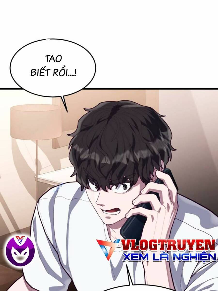 Tên Vâng Lời Tuyệt Đối Chương 60 Ảnh 103