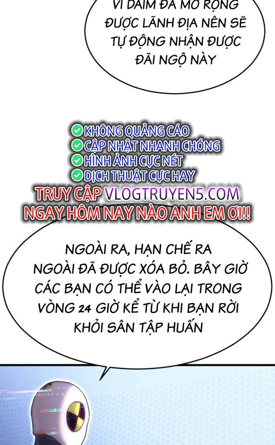 Tên Vâng Lời Tuyệt Đối Chương 57 Ảnh 55