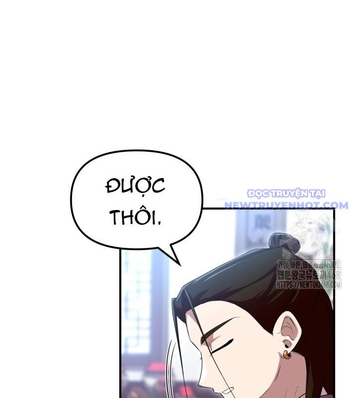 Nhà Nghỉ Thiên Ma Chương 42 Ảnh 53