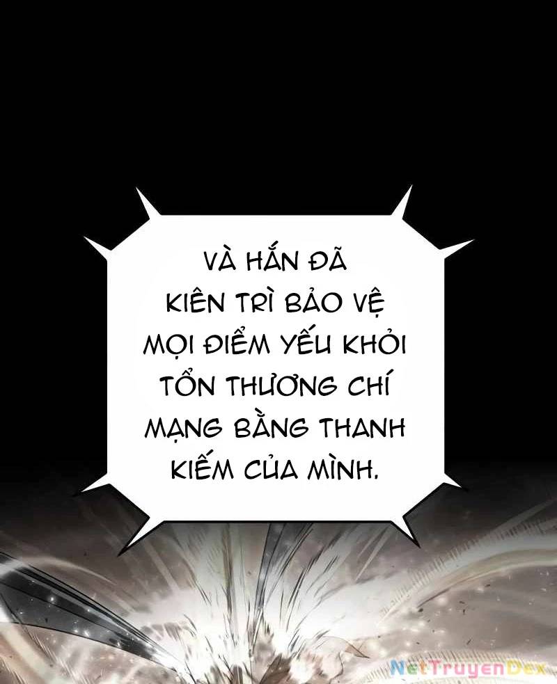 Sự Trở Lại Của Anh Hùng Diệt Thế Chương 142 Ảnh 74
