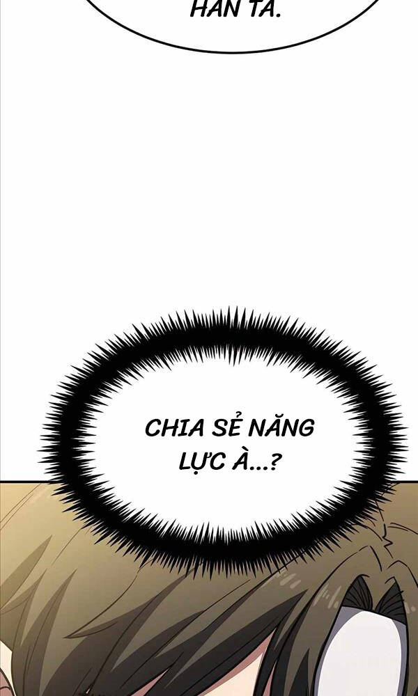 Hiệp Sĩ Xương Khô Chương 5 Ảnh 300