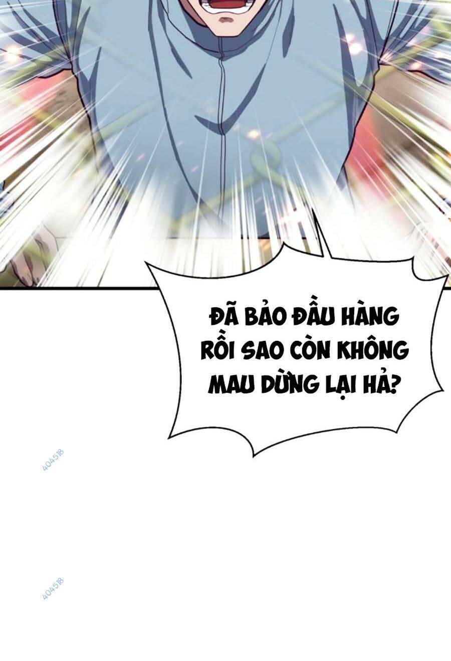 Tên Vâng Lời Tuyệt Đối Chương 57 Ảnh 158