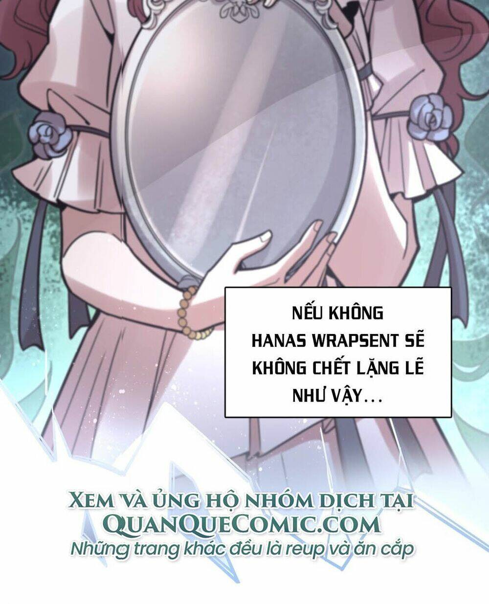 Quỷ Bí Chi Chủ Chương 60 Ảnh 38