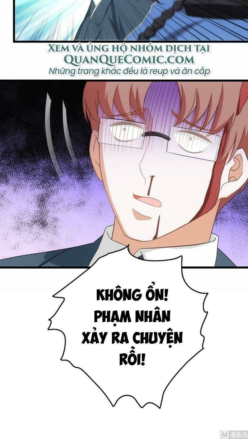 Tối Cường Ở Rể Chương 29 Ảnh 7