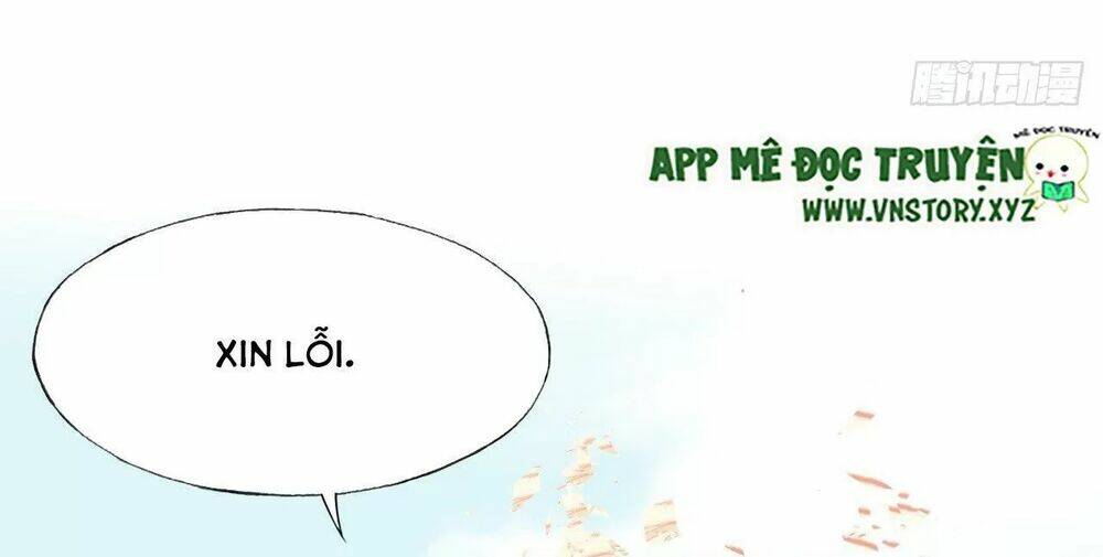 Lại Bị Bệnh Chiều Chuộng Quấn Lấy Chương 75 Ảnh 33