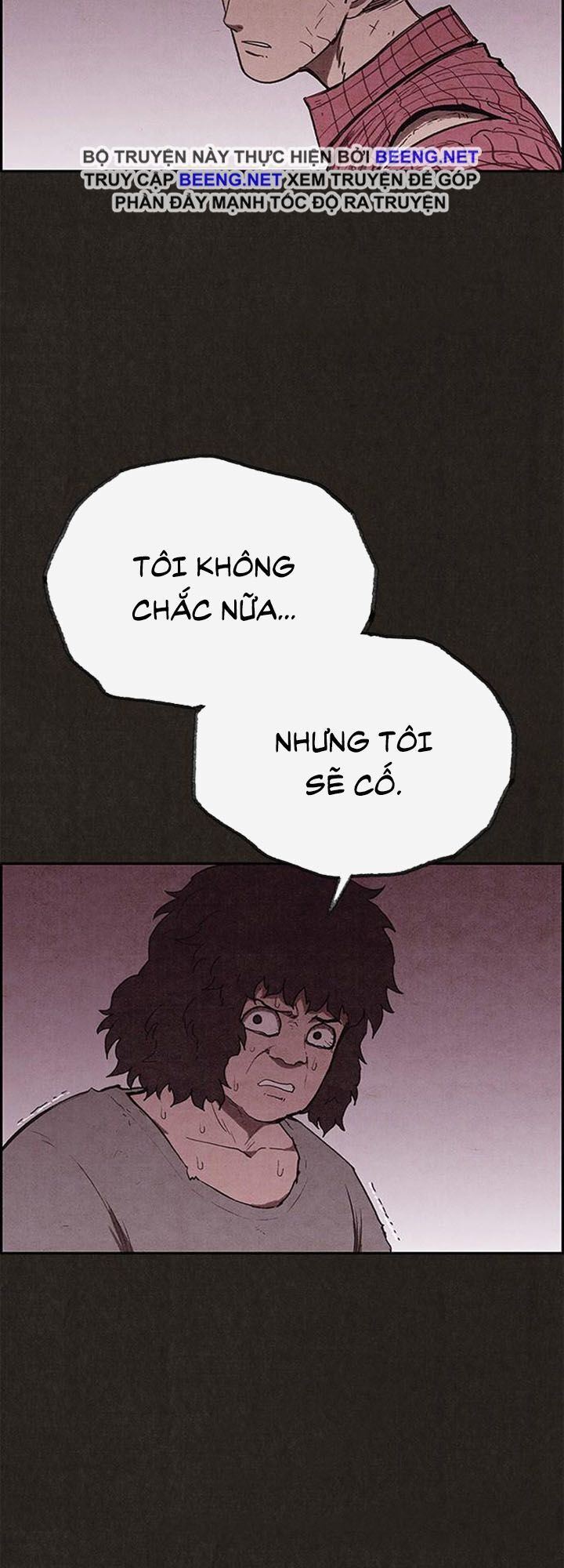 Quái Vật Tại Chung Cư Xanh Chương 131 Ảnh 24