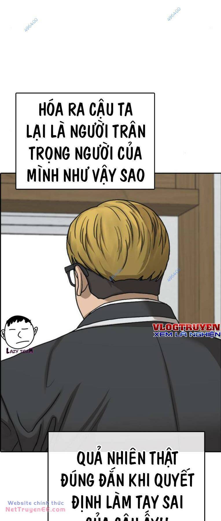 Những Mảnh Đời Tan Vỡ 2 Chương 8 Ảnh 55