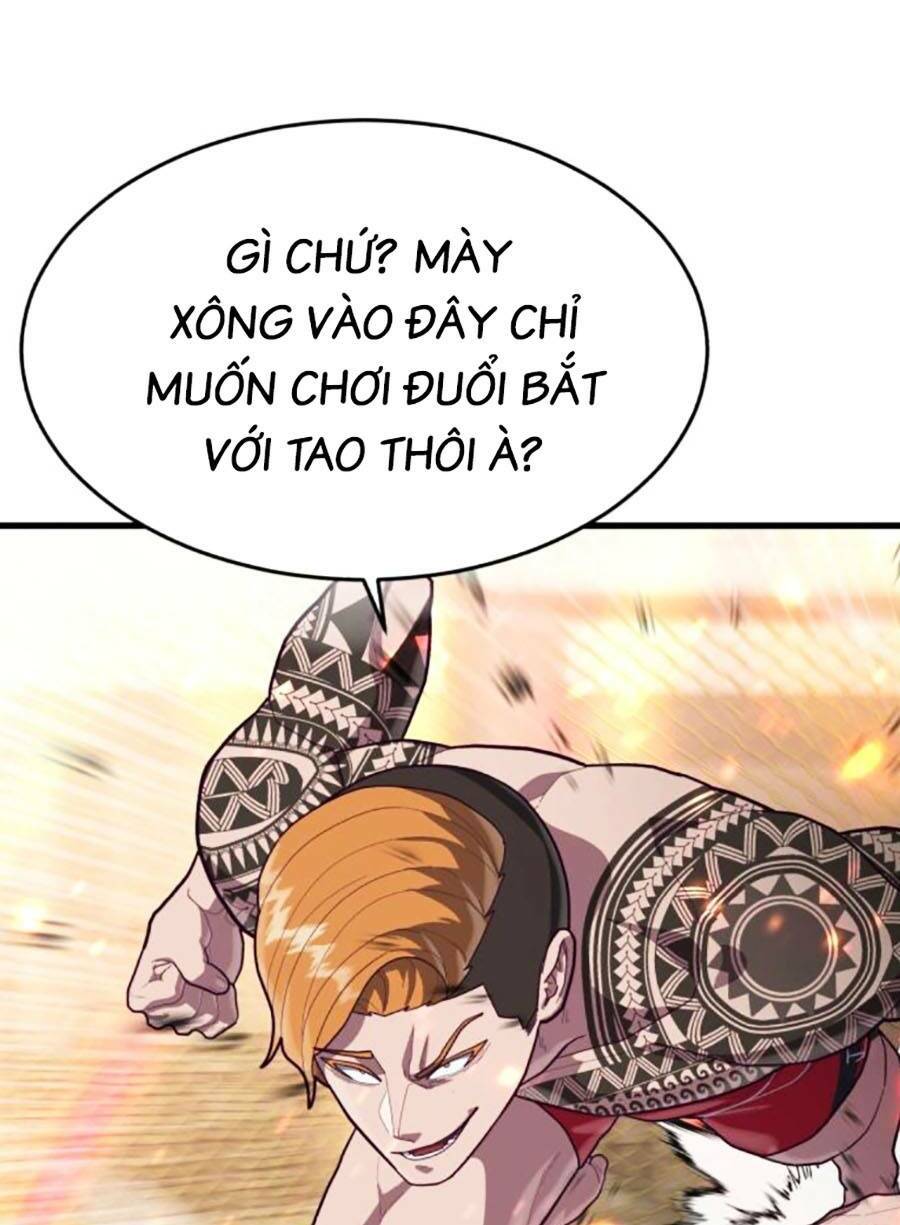 Tên Vâng Lời Tuyệt Đối Chương 58 Ảnh 37