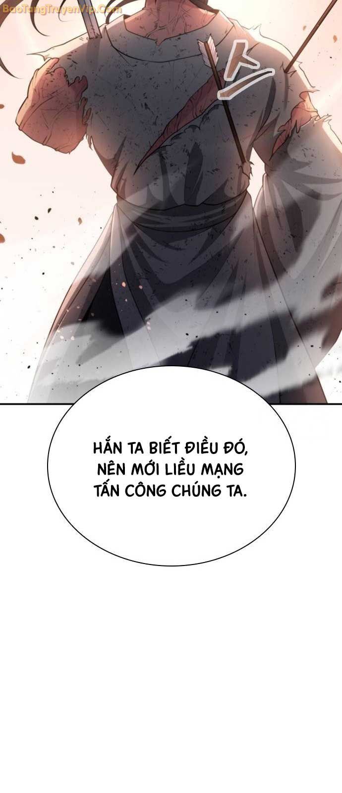 Thiên Trung Long Môn Chương 9 Ảnh 13