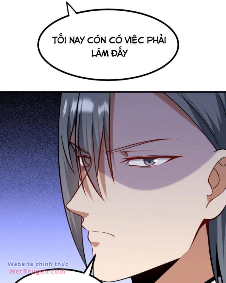 Long Vương Điện Chương 300 Ảnh 28