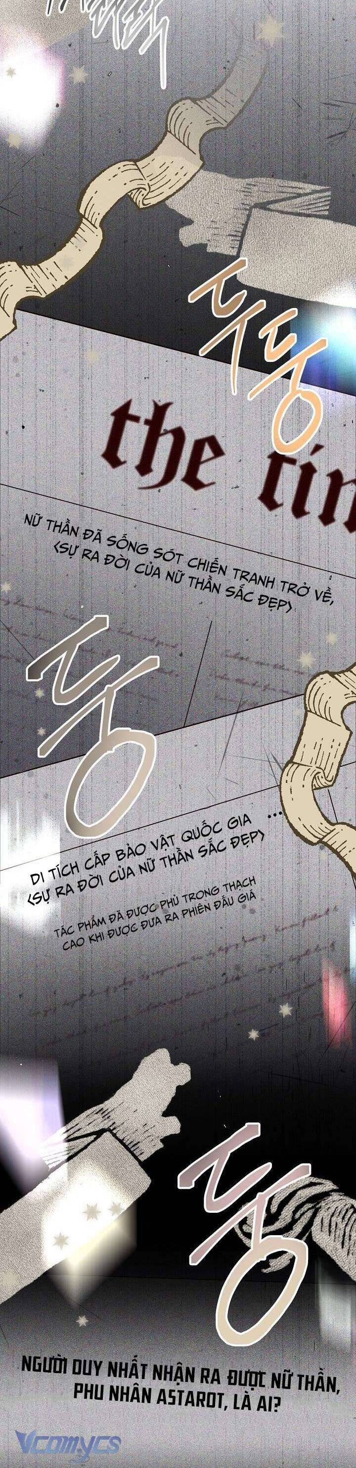 Chiến Lược Ly Hôn Chương 10 Ảnh 7