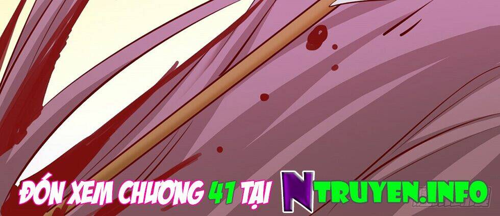 Hoàng Hậu Của Trẫm Là Võ Lâm Minh Chủ Chương 40 Ảnh 51