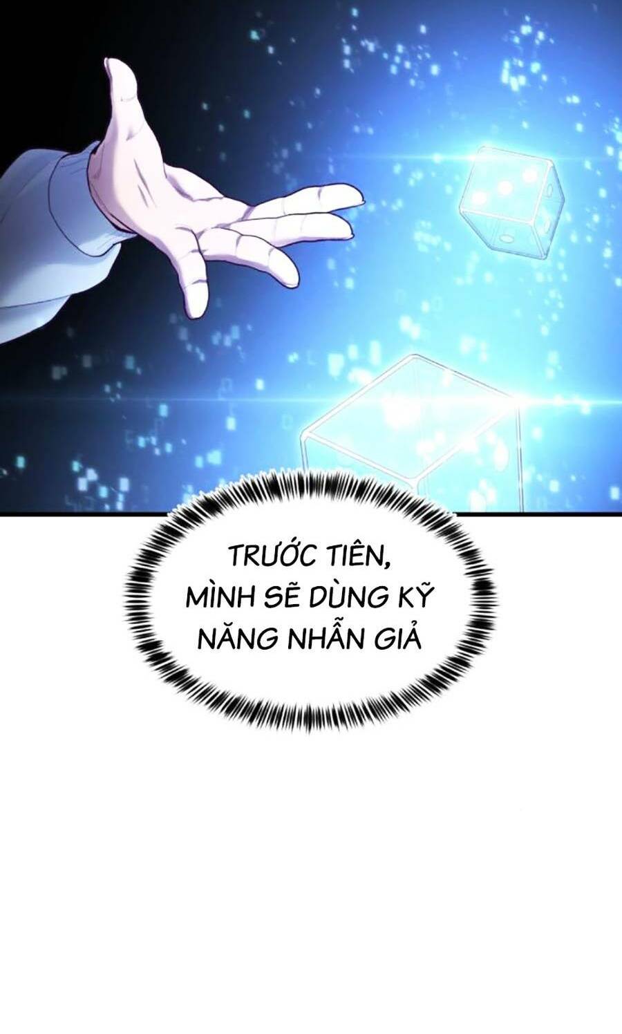 Tên Vâng Lời Tuyệt Đối Chương 64 Ảnh 41