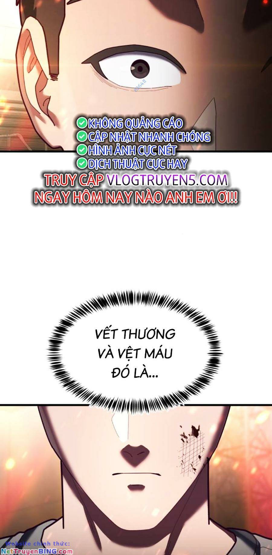 Tên Vâng Lời Tuyệt Đối Chương 71 Ảnh 6