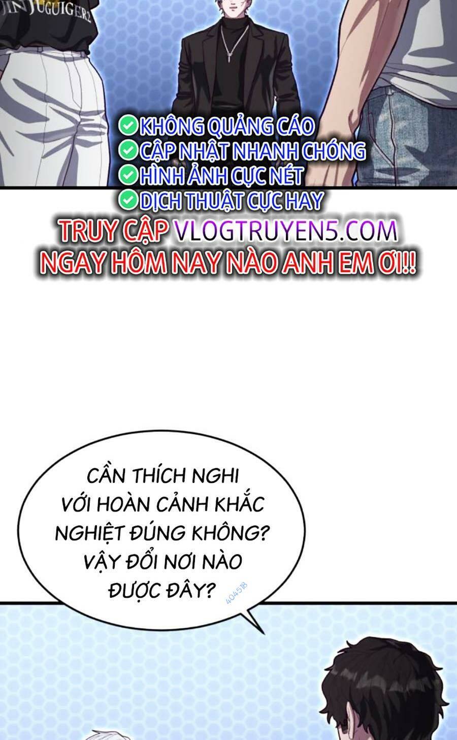 Tên Vâng Lời Tuyệt Đối Chương 57 Ảnh 59