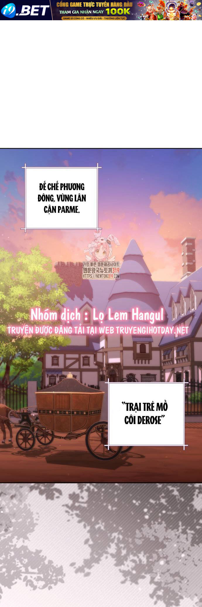 Hoàng Hậu Muốn Tái Hôn Chương 166 Ảnh 2