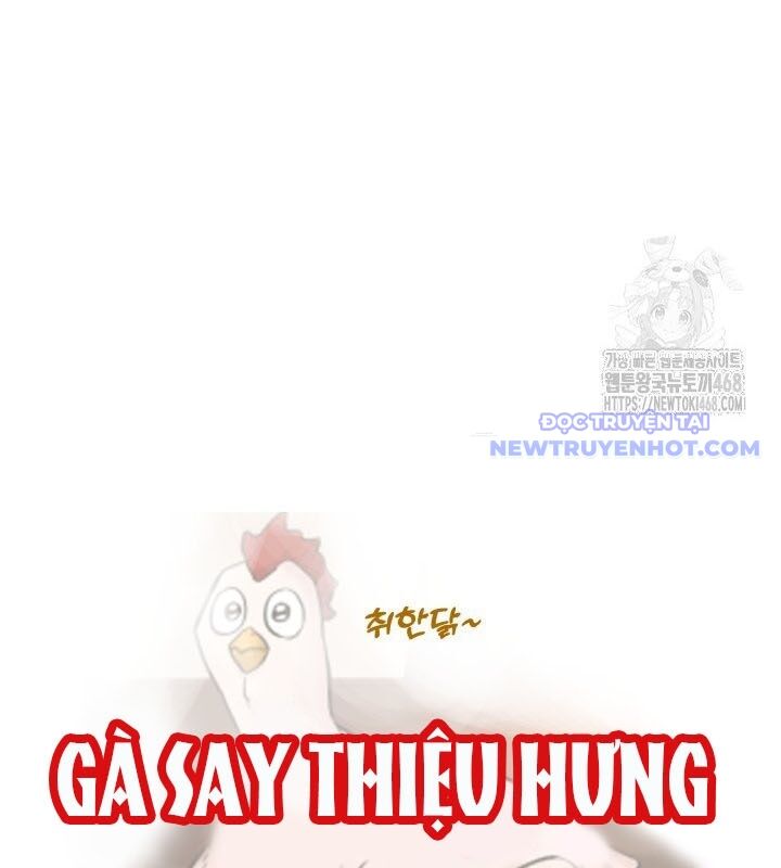 Nhà Nghỉ Thiên Ma Chương 42 Ảnh 84