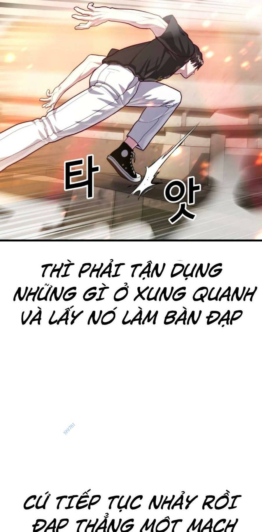 Tên Vâng Lời Tuyệt Đối Chương 63 Ảnh 23