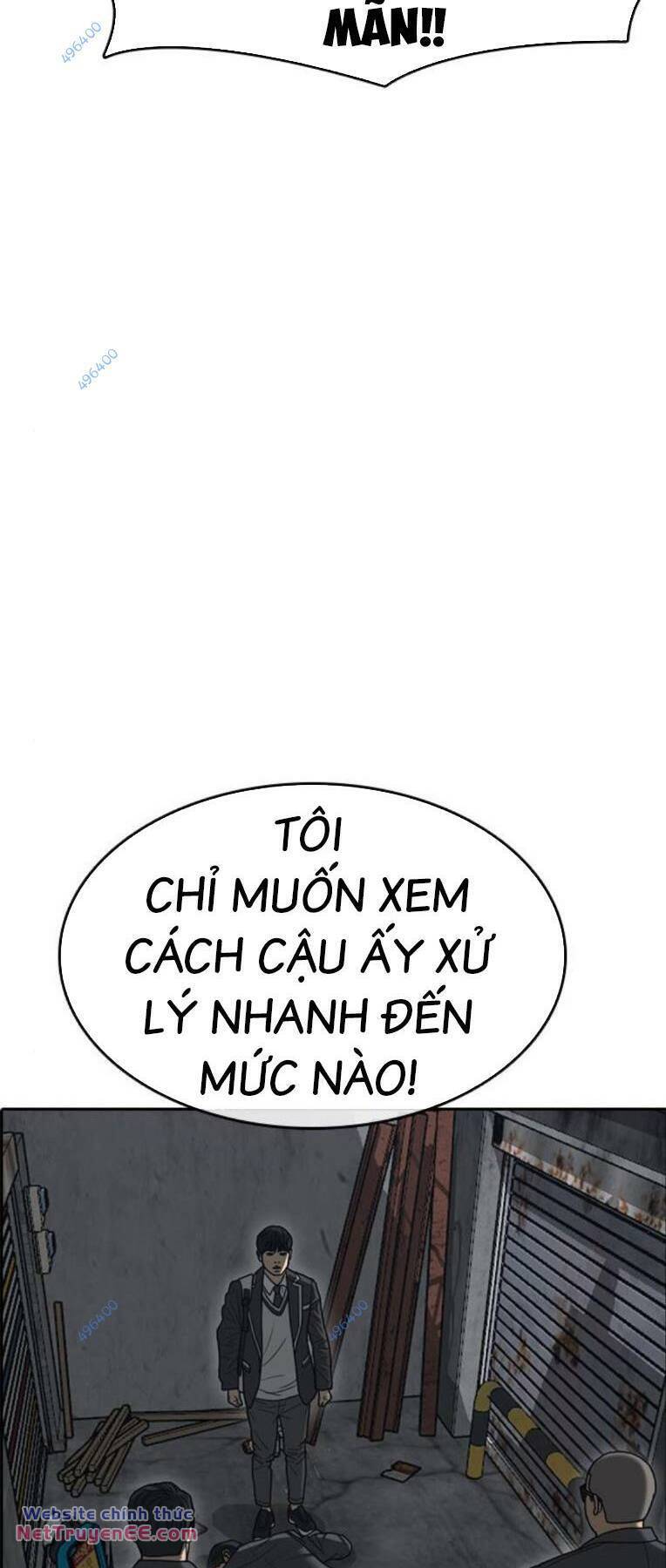 Những Mảnh Đời Tan Vỡ 2 Chương 10 Ảnh 28