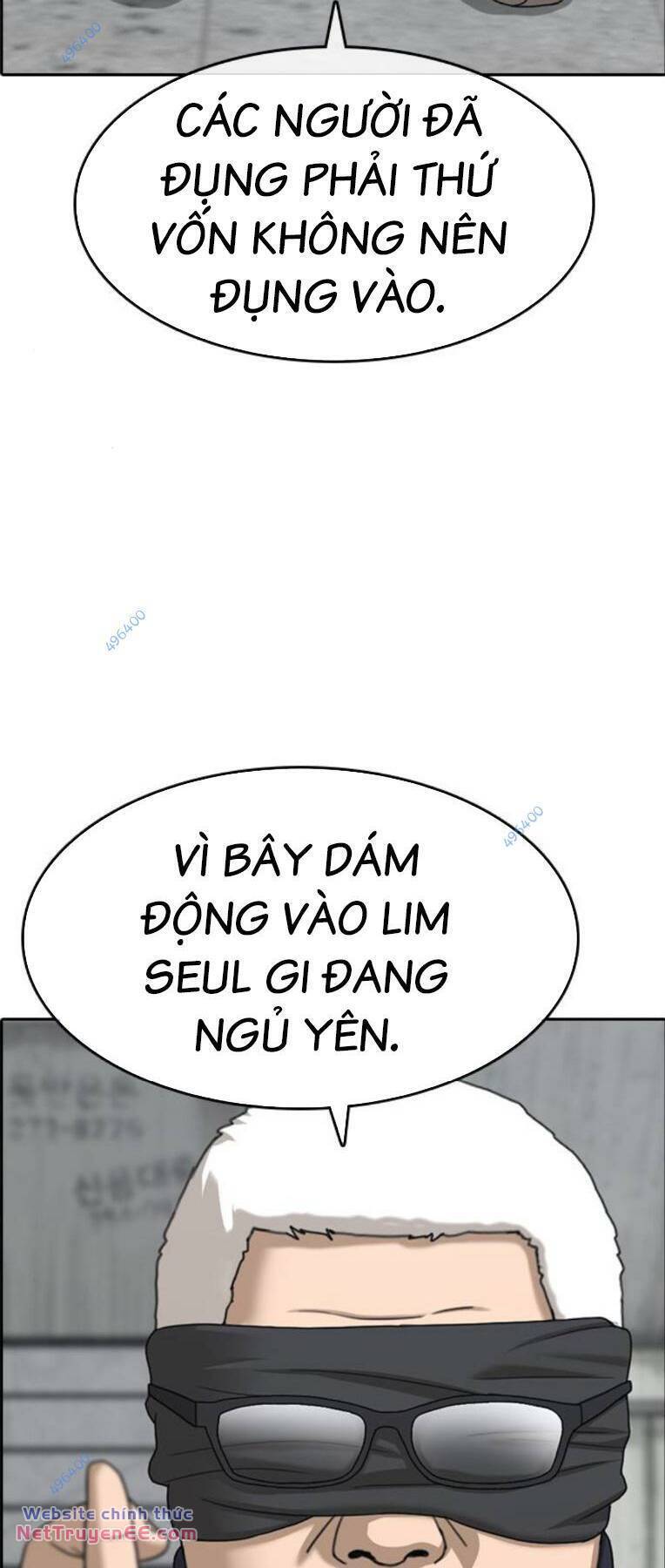 Những Mảnh Đời Tan Vỡ 2 Chương 8 Ảnh 87