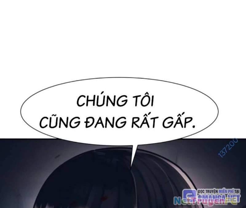 Bản Ngã Tối Thượng Chương 91 Ảnh 8