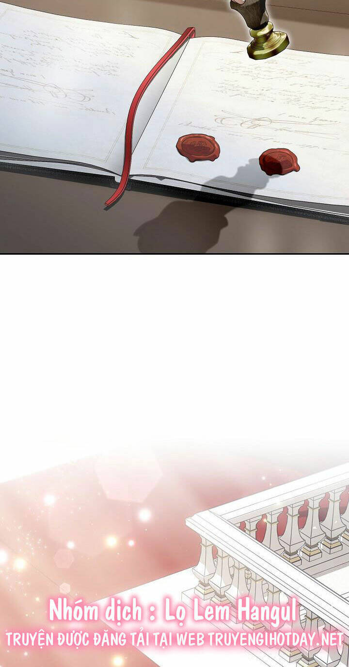 Cuộc Hôn Nhân Vụ Lợi Chương 95 Ảnh 69