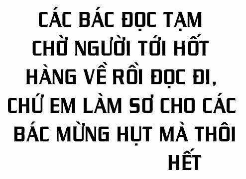 Rakuraku Shinwa Chương 1.2 Ảnh 10
