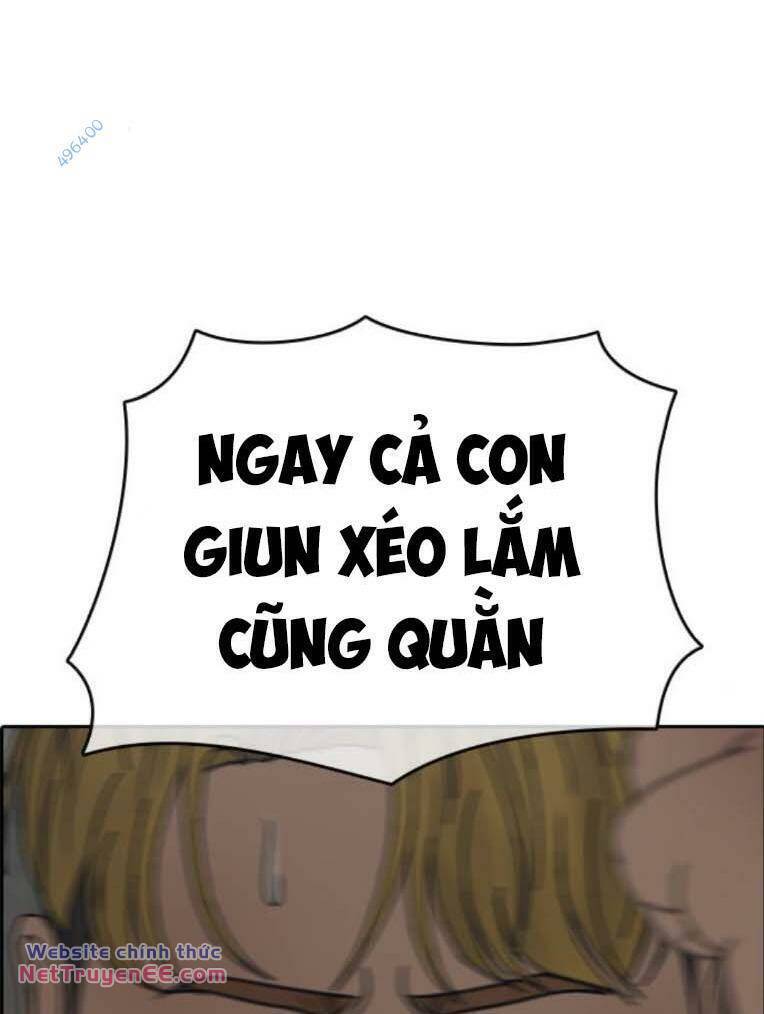 Những Mảnh Đời Tan Vỡ 2 Chương 4 Ảnh 112