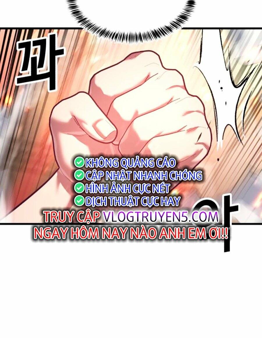 Tên Vâng Lời Tuyệt Đối Chương 70 Ảnh 109