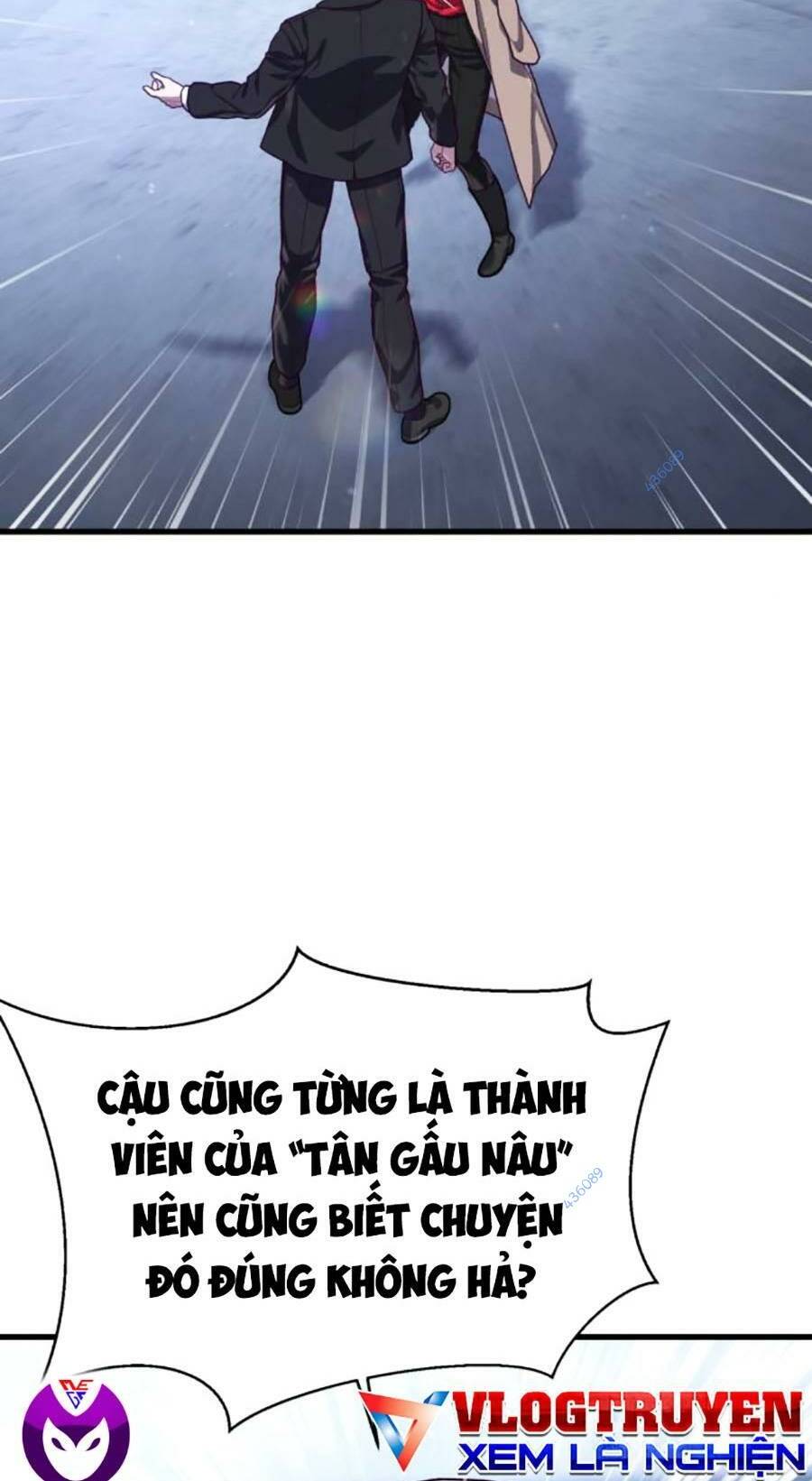 Tên Vâng Lời Tuyệt Đối Chương 66 Ảnh 15