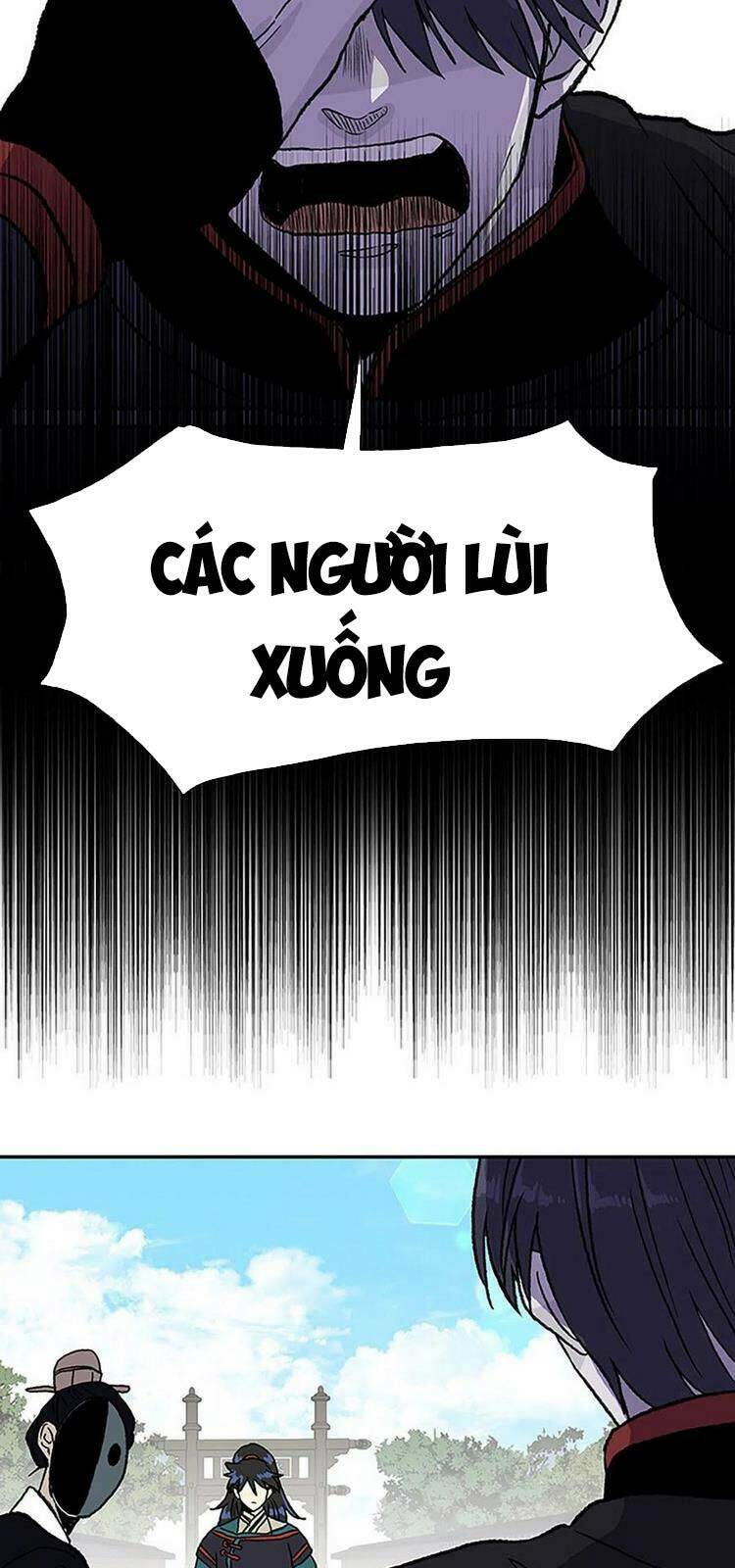 Học Sĩ Tái Sinh Chương 227 Ảnh 18