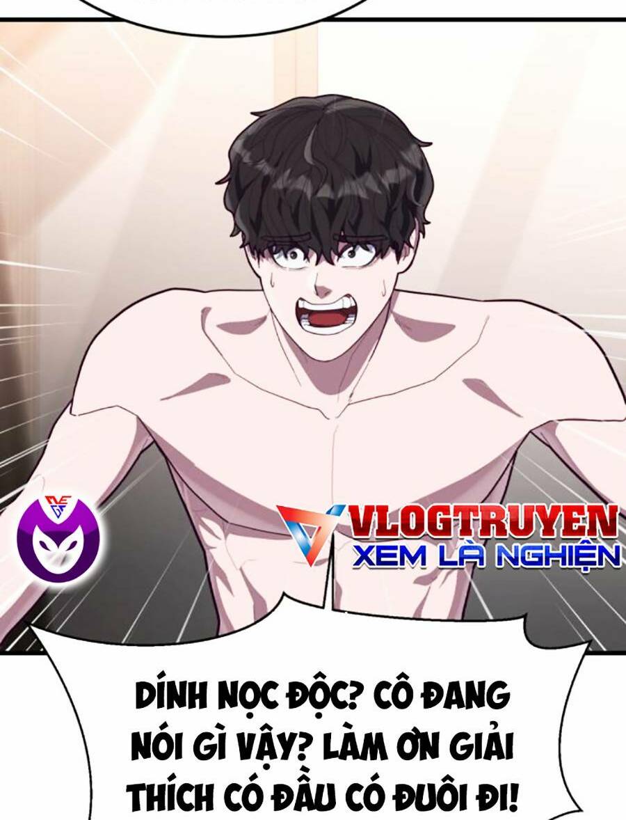 Tên Vâng Lời Tuyệt Đối Chương 60 Ảnh 41