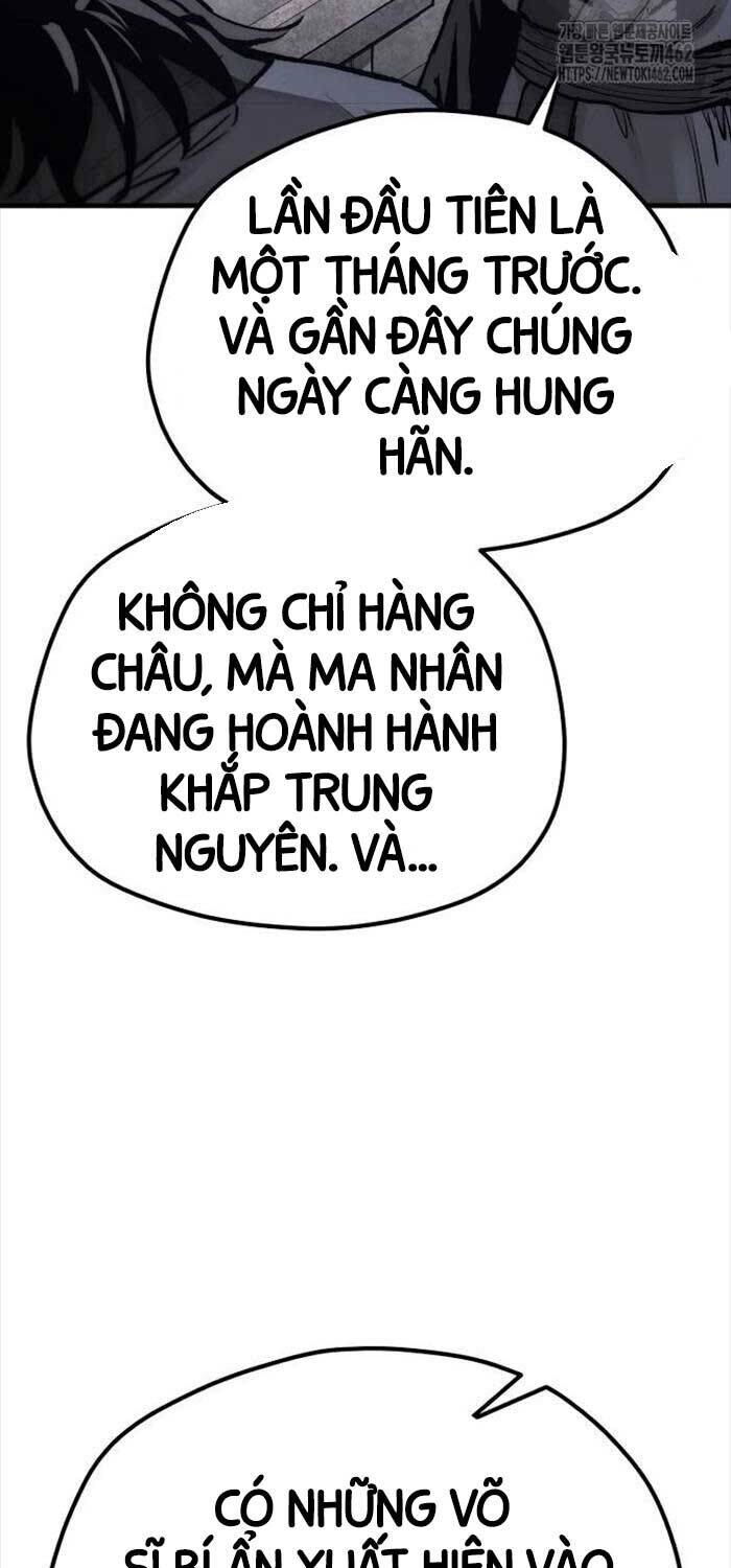 Thiên Ma Phi Thăng Truyện Chương 144 Ảnh 88