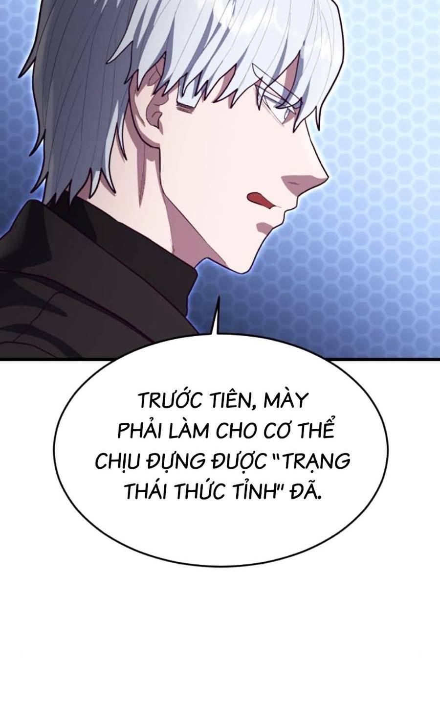 Tên Vâng Lời Tuyệt Đối Chương 57 Ảnh 61