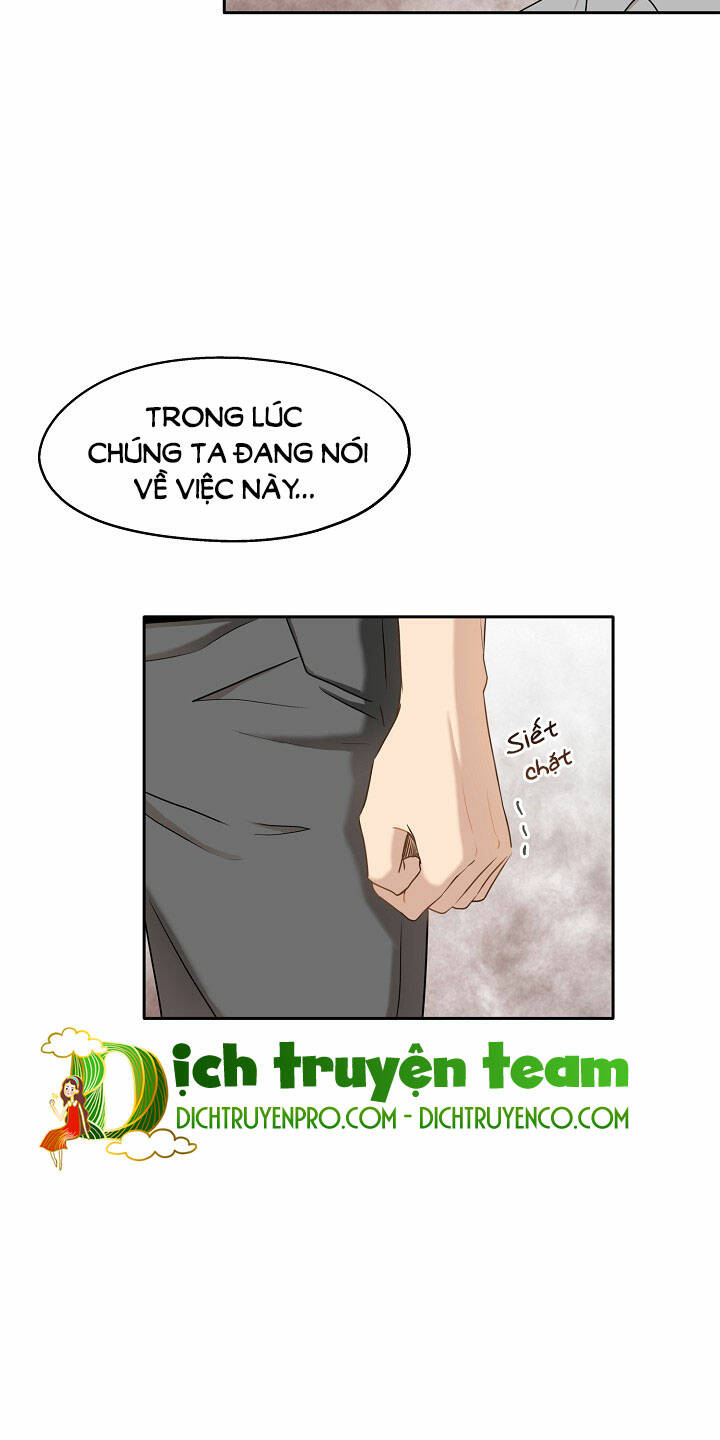Cuộc Sống Kỳ Thú Chương 89 Ảnh 46