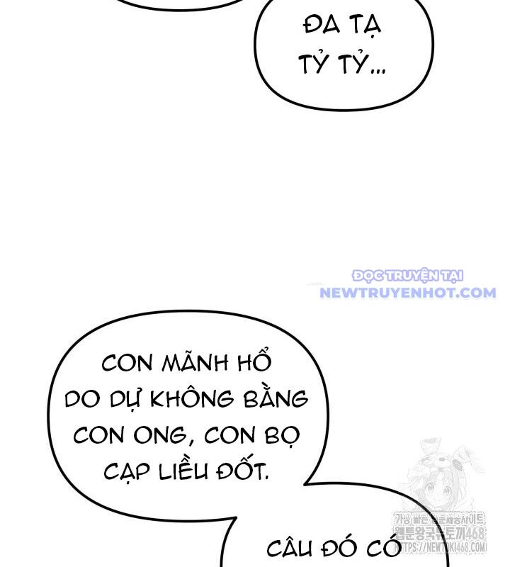 Nhà Nghỉ Thiên Ma Chương 42 Ảnh 27
