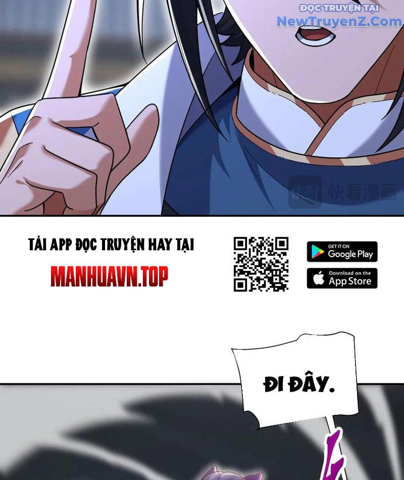 Bắt Đầu Chấn Kinh Nữ Đế Lão Bà, Ta Vô Địch! Chương 72 Ảnh 51