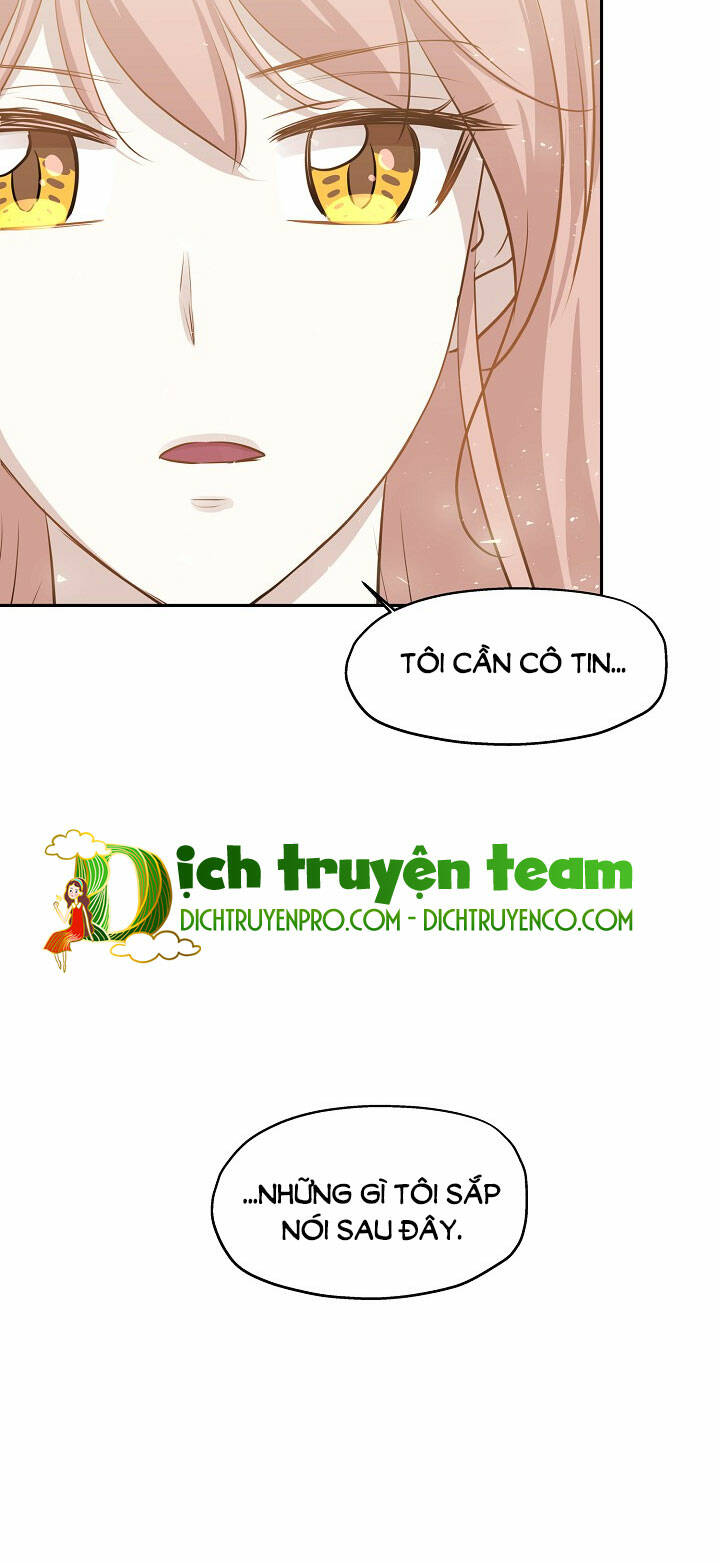 Cuộc Sống Kỳ Thú Chương 90 Ảnh 66