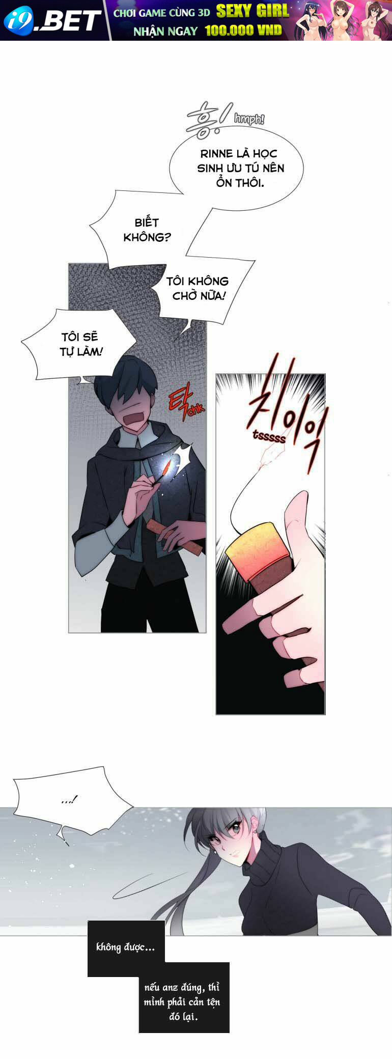 The Memory Of Wind: Anz Chương 39 Ảnh 27