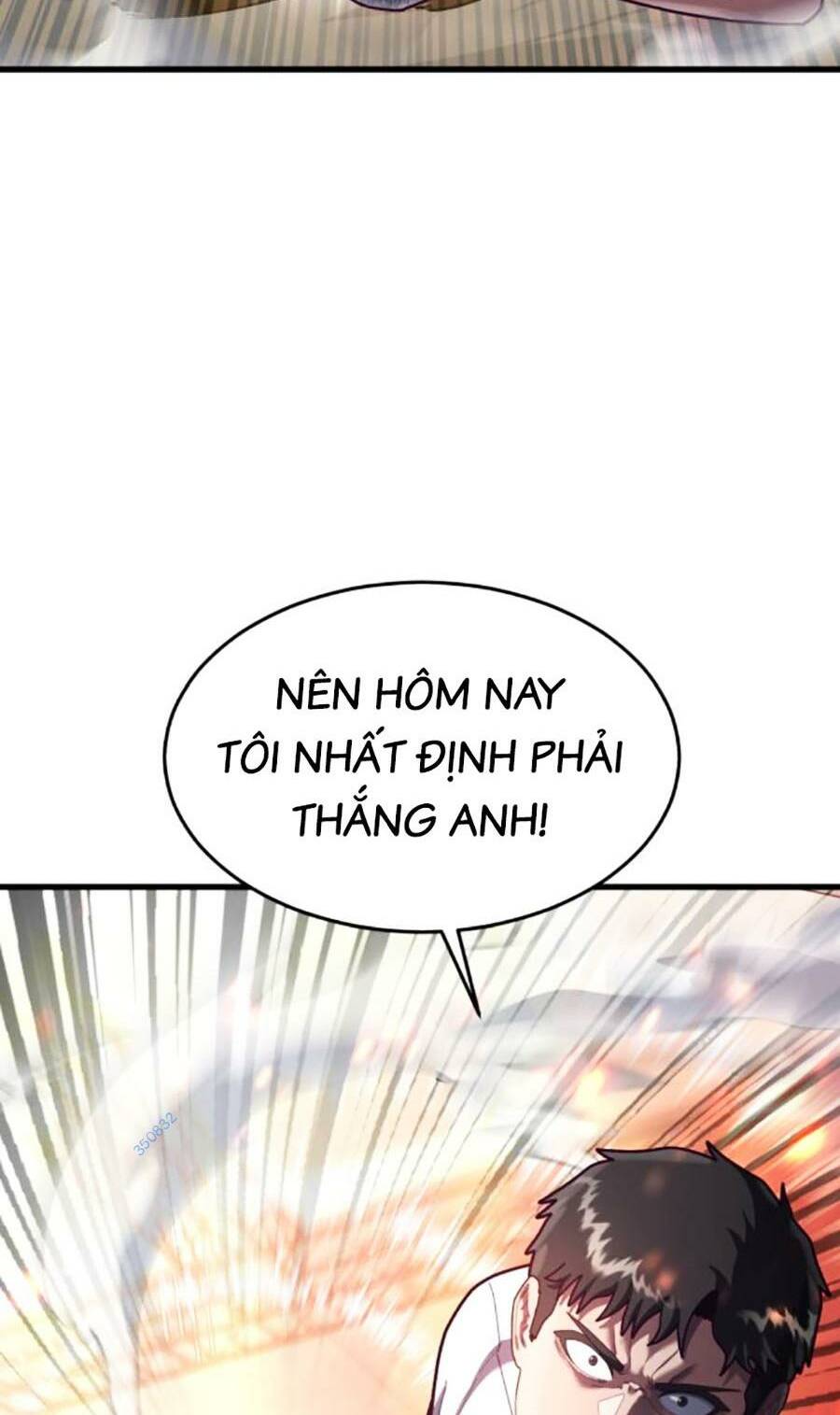 Tên Vâng Lời Tuyệt Đối Chương 70 Ảnh 104