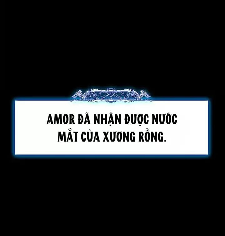Yêu Anh 200% Công Lực Chương 58 Ảnh 52