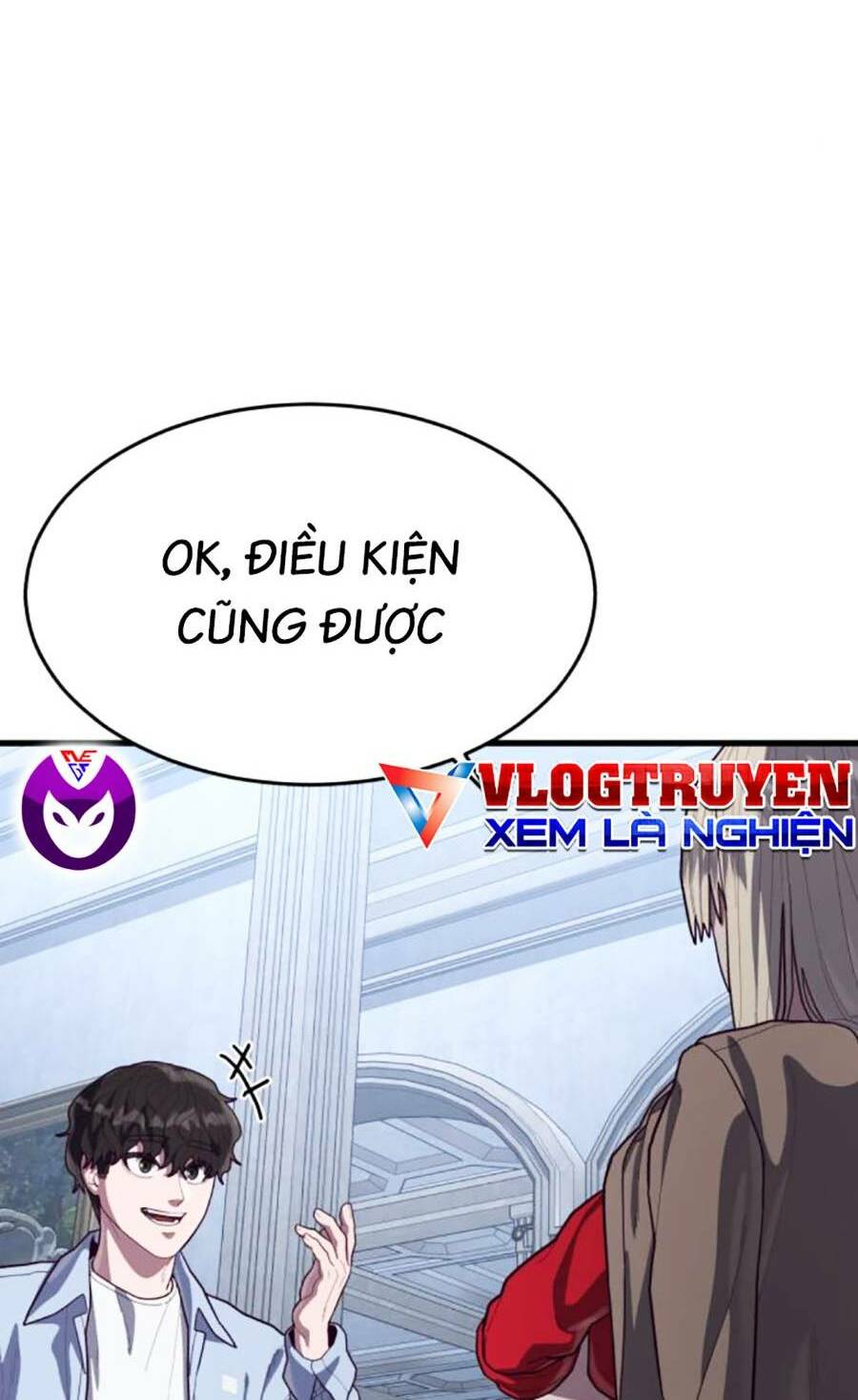 Tên Vâng Lời Tuyệt Đối Chương 59 Ảnh 105