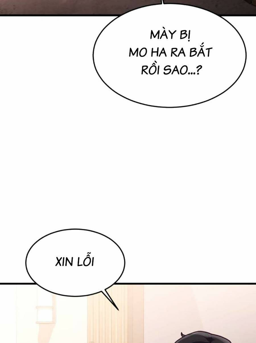 Tên Vâng Lời Tuyệt Đối Chương 60 Ảnh 74