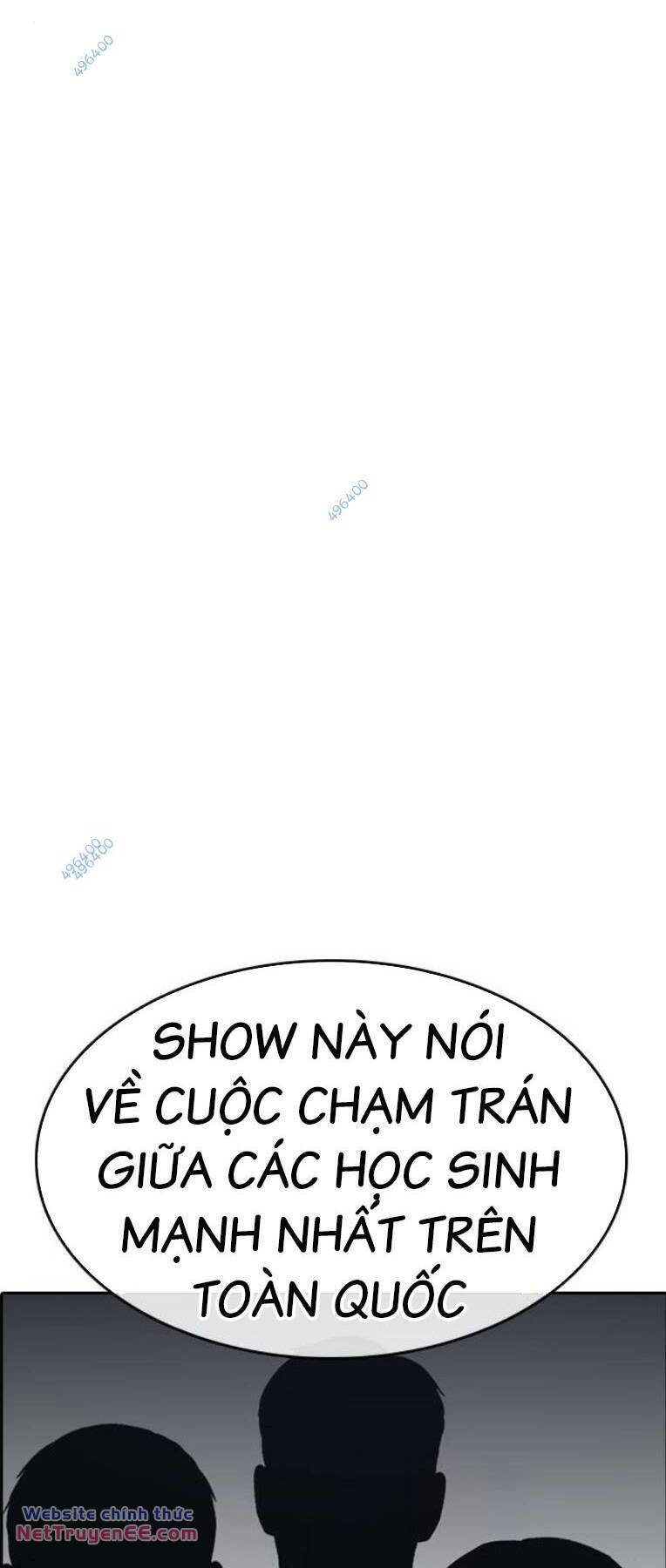 Những Mảnh Đời Tan Vỡ 2 Chương 10 Ảnh 95