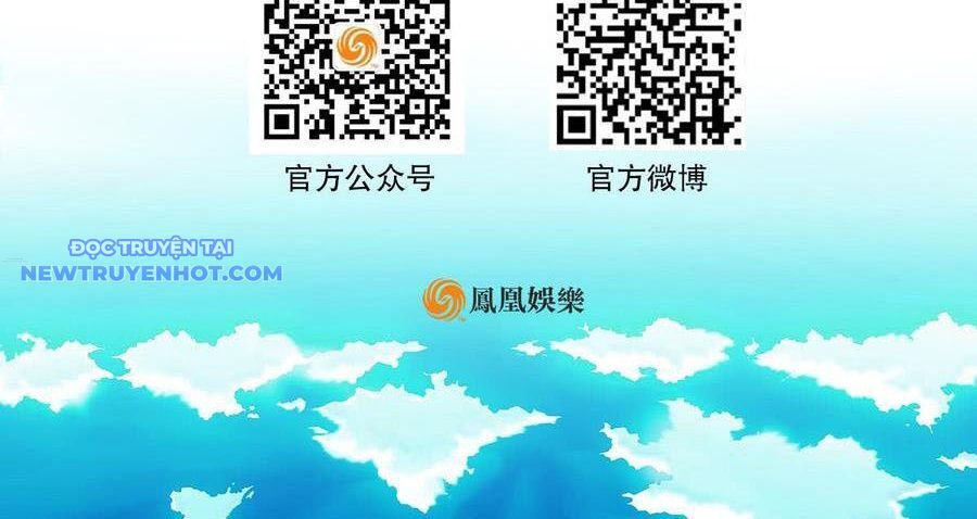 Thiên Long Bát Bộ Webtoon Chương 128 Ảnh 109