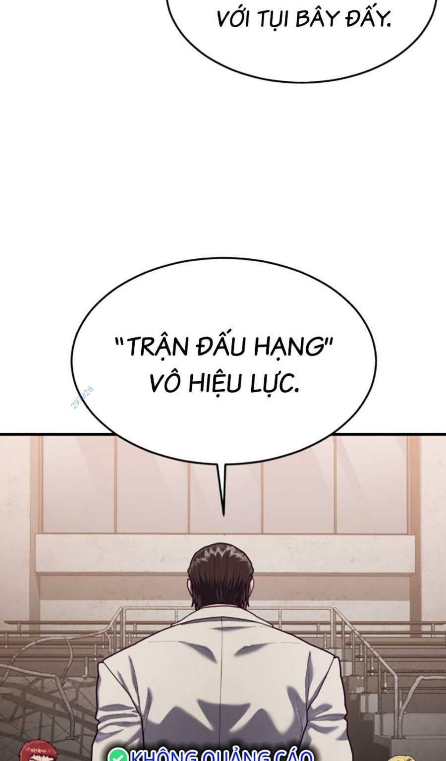 Tên Vâng Lời Tuyệt Đối Chương 72 Ảnh 119